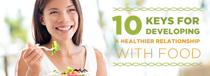 10 keys to a healthy relationship 10 keys to a healthy relationship