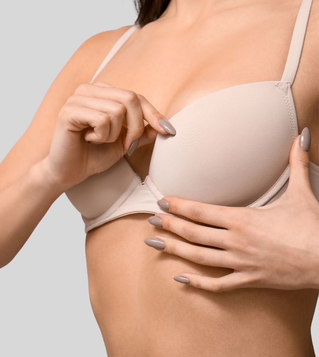 Breast Lift