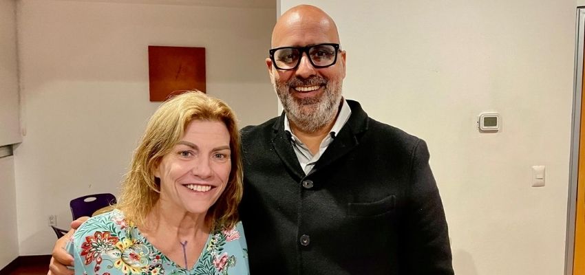 Debra’s Journey to Confidence: A Cosmetic Surgery at AngelesHealth