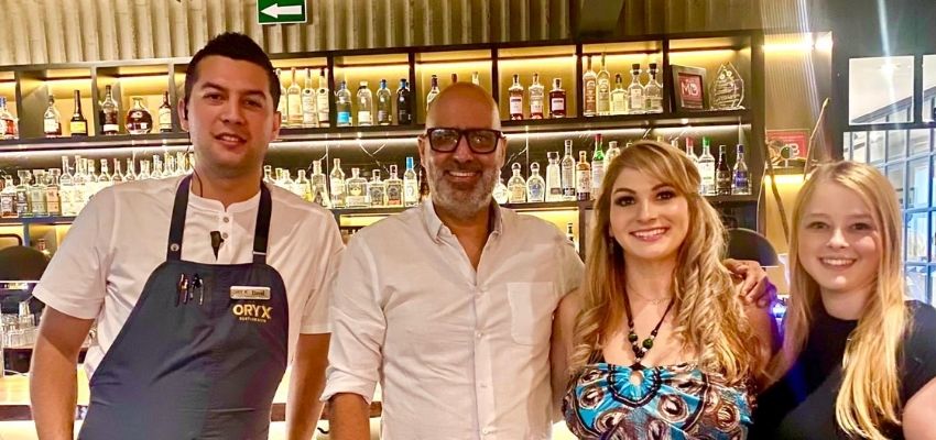 Lynda W.’s Journey for Oncology Surgery in Tijuana: Exceptional Care and a Taste of Mexico’s Culinary Scene