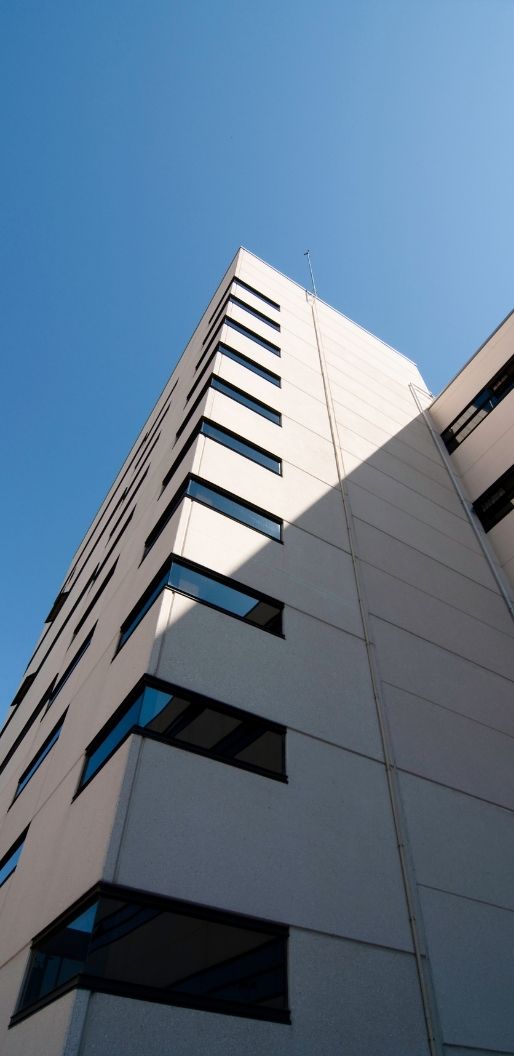 Angelshealth center 3