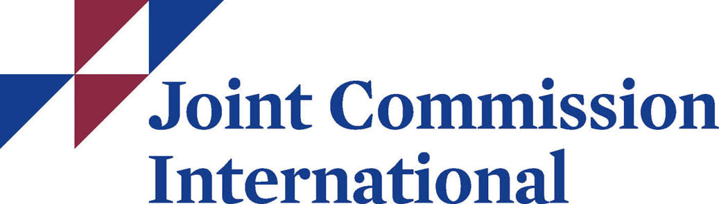 Joint Commission International (JCI)