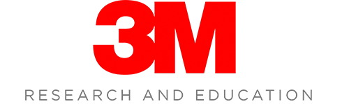 3M