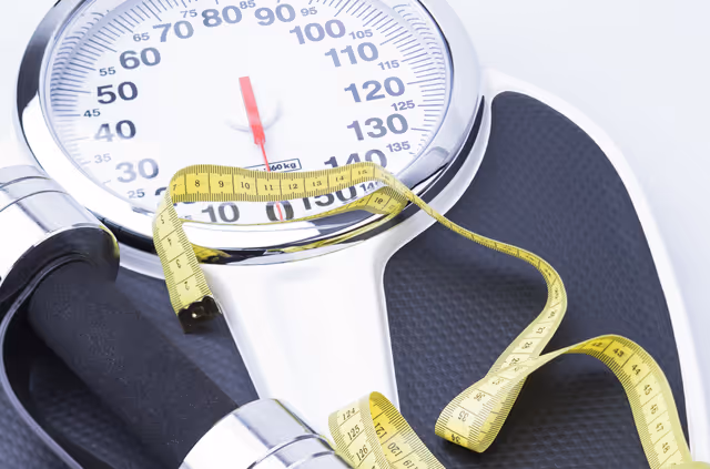 Stop Fat Shaming, Start Compassionate Healthcare