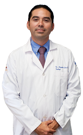 Dr Alejandro Lira 001
