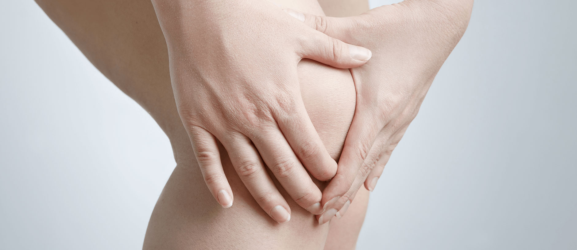 Meniscus Repair Surgery