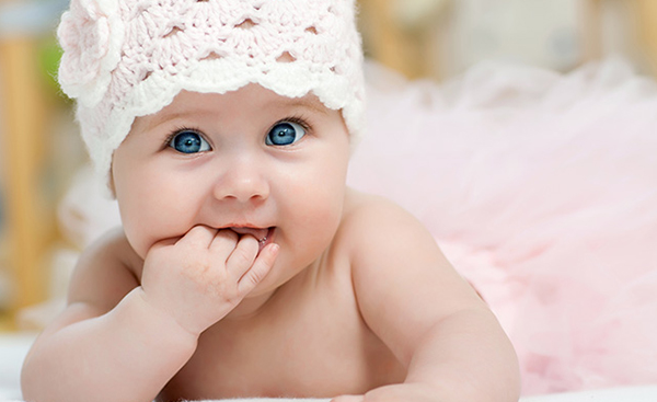 Tubal Ligation Reversal 001