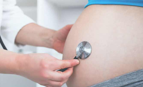 Tubal Ligation Reversal 002
