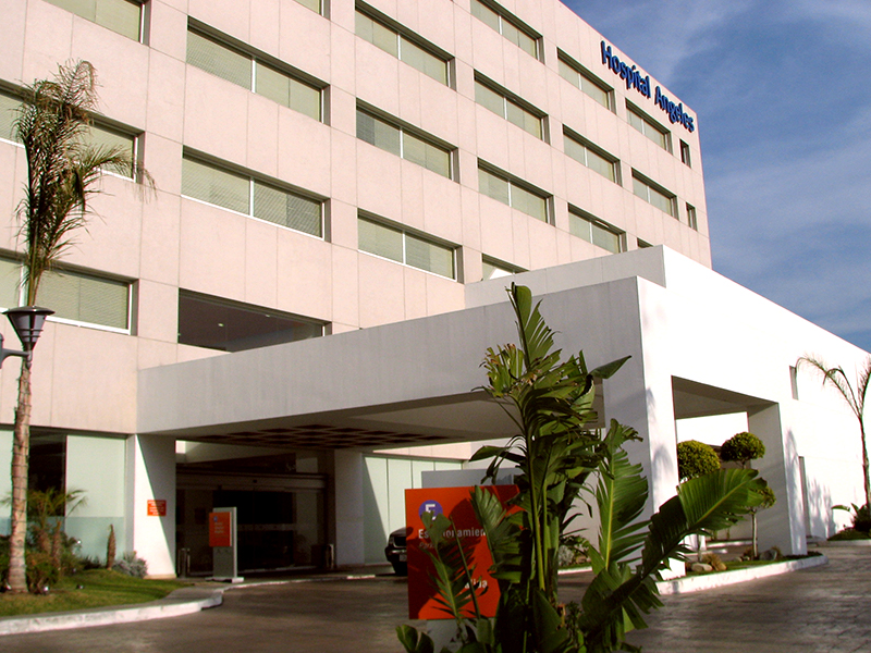 hospital_angeles_tijuana_004