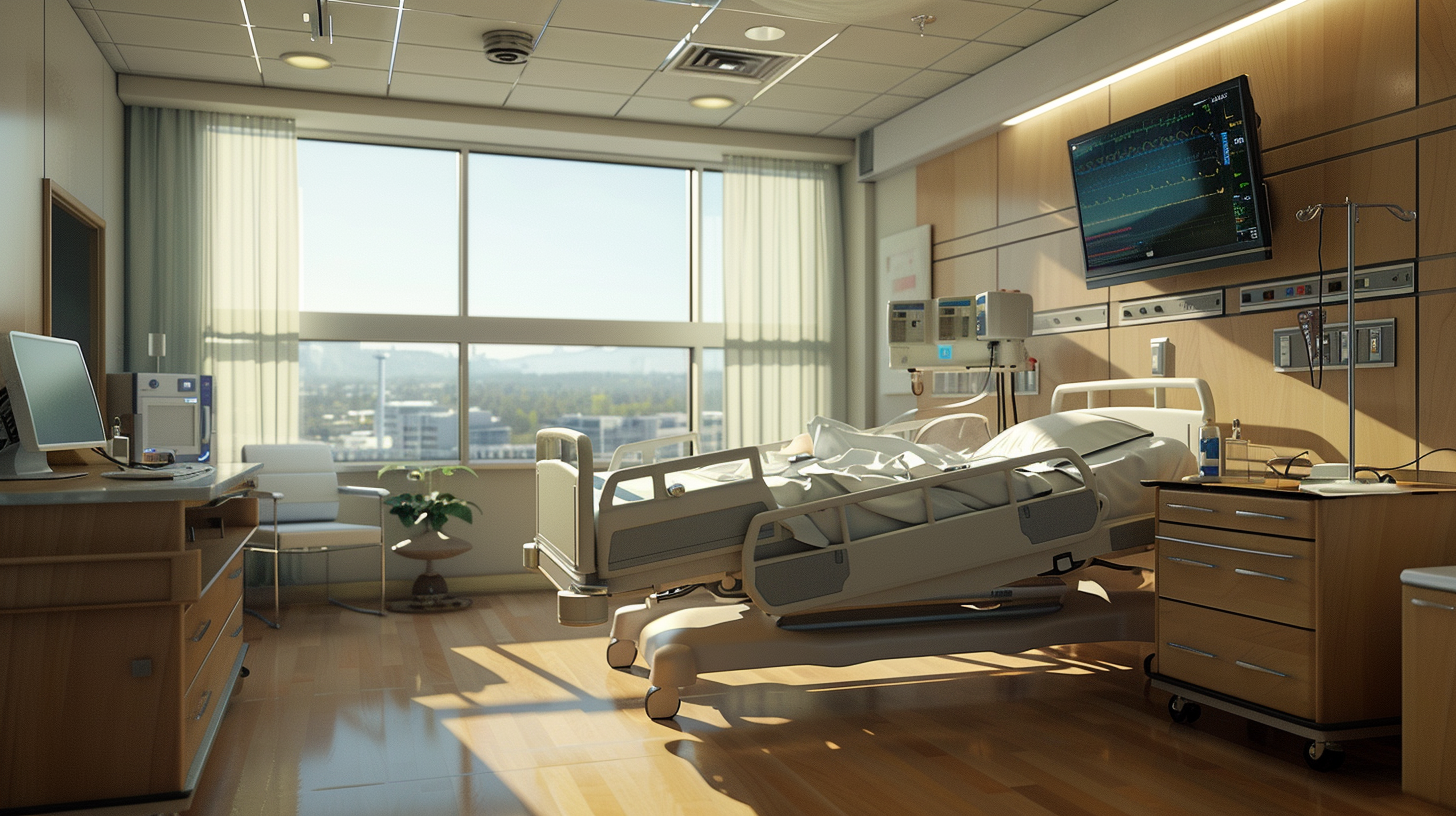 rafiki619_realistic_clean_hospital_room_lifelike_and_realistic