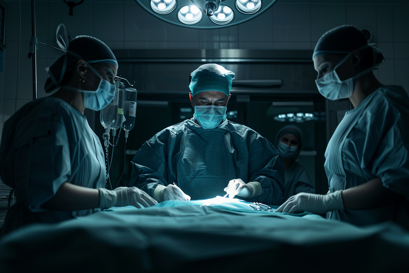 realistic_doctor_hispanic_working_on_a_surgery