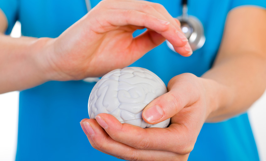 Stemcell neuro