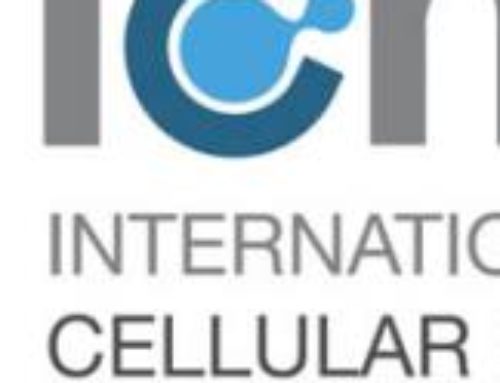 ICMS Announces First Participant in Stem Cell Clinic Accreditation Program