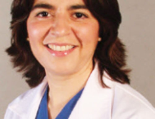 Weight Loss Surgery and Award Winning Surgeons at Hospital Angeles Roma
