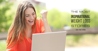 All Star Keto Gummies Review: Scam or Legit? What You Need to Know