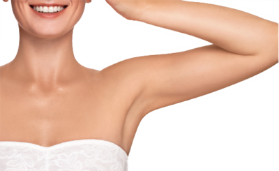 arm_lift_surgery_tijuana_