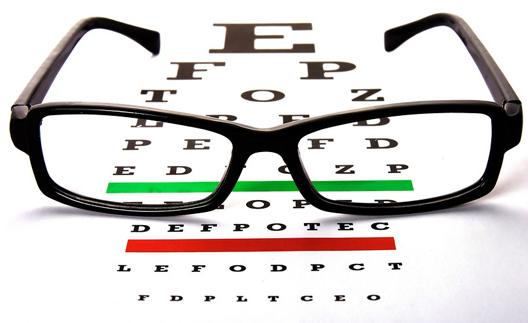 Eye Vision Center in Mexico_004