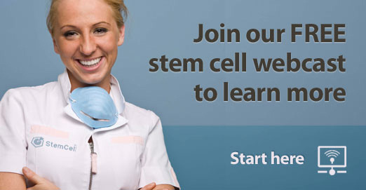Join Free
