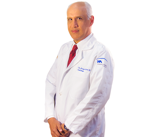 Jorge Luna Guerra_00g