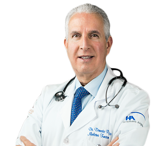 Dr_Donato_