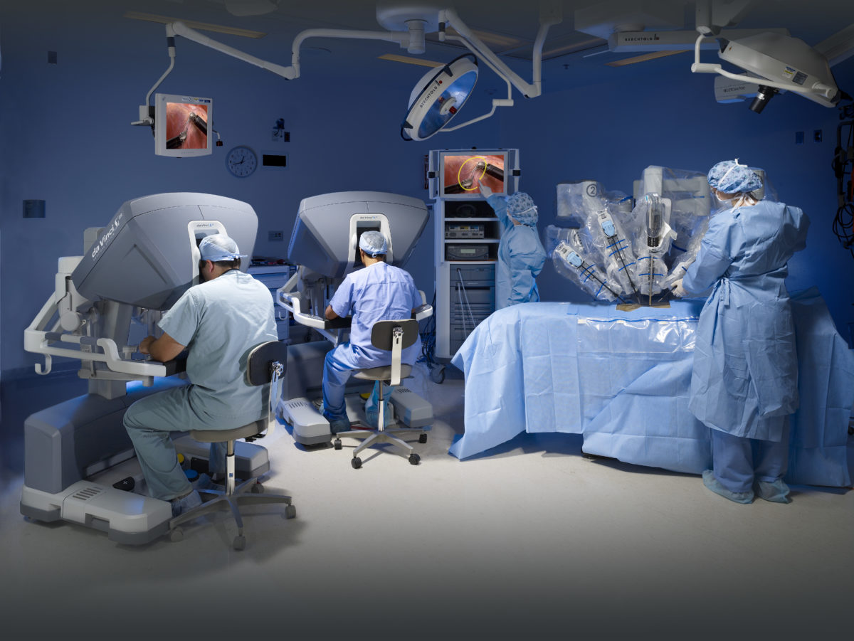Img018_Si_OR_with_Dual_Console_183133
