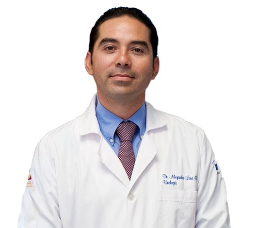 Dr_Alejandro_Lira_01