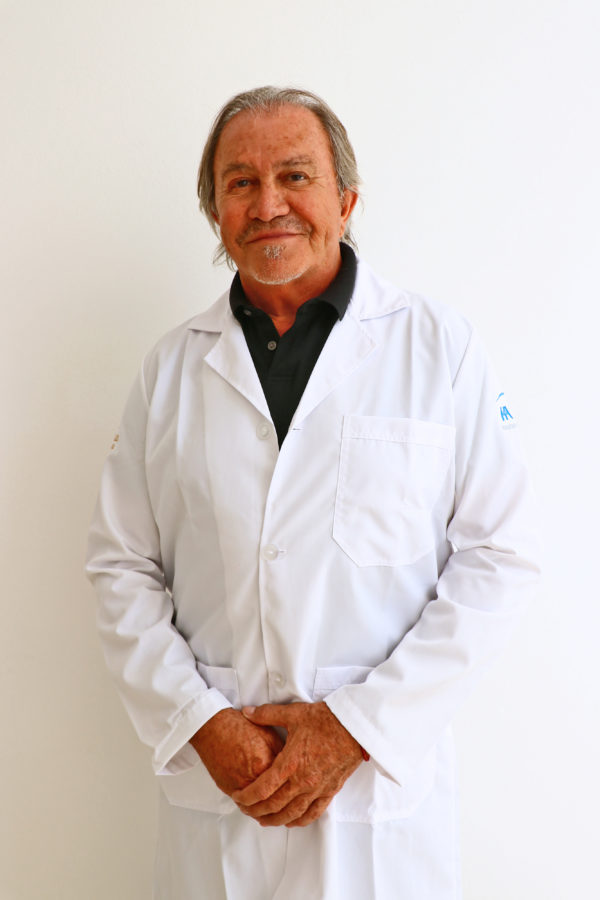DR. RICARDO MARTINEZ (1)