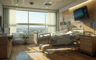 rafiki619_realistic_clean_hospital_room_lifelike_and_realistic